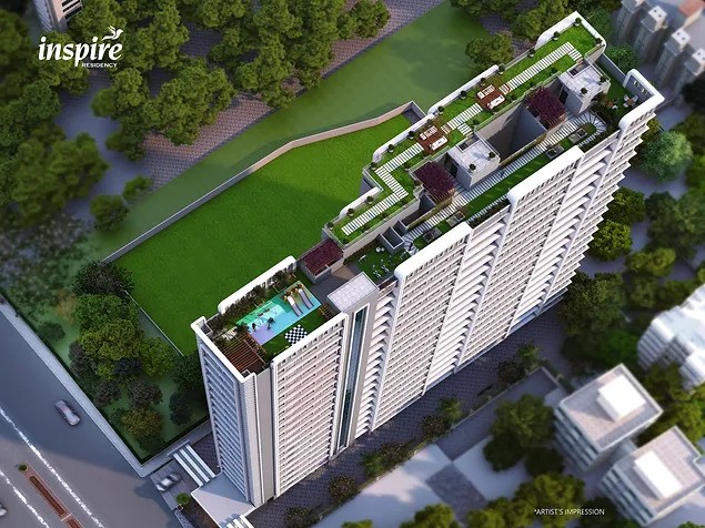 property in Andheri East